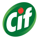 Logo Cif