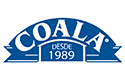 Logo Coala
