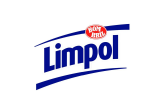 Logo Limpol