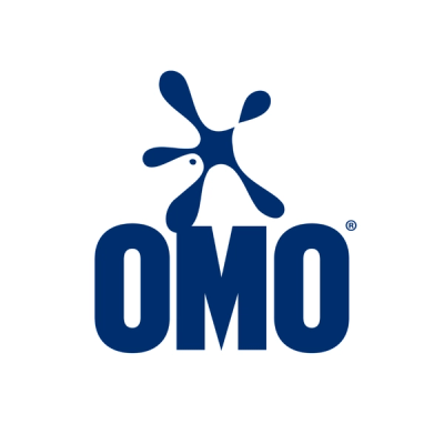 Logo OMO