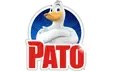 Logo Pato