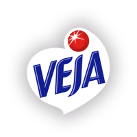 Logo Veja
